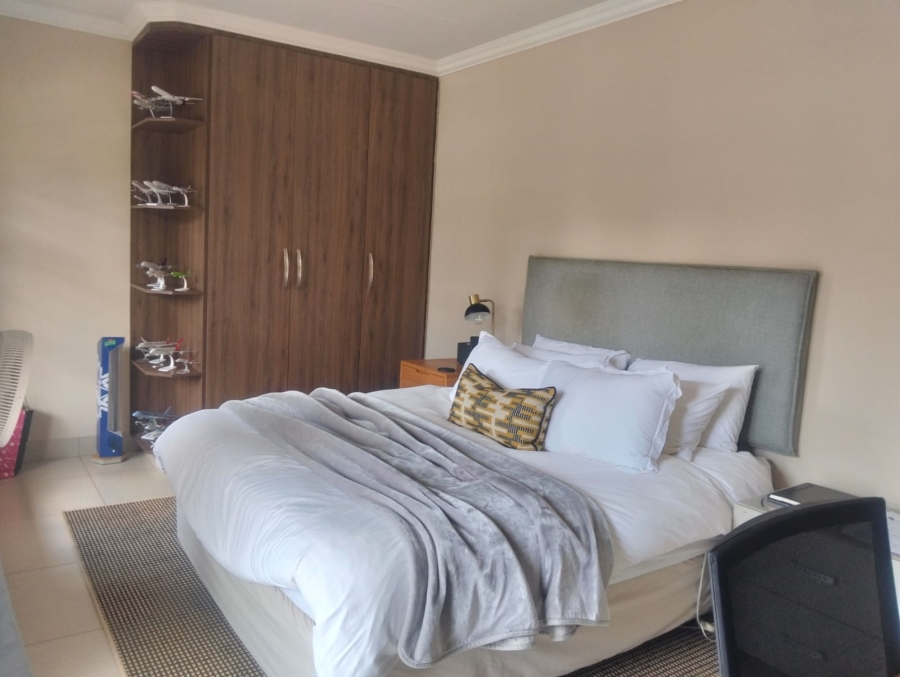 1 Bedroom Property for Sale in Bult North North West